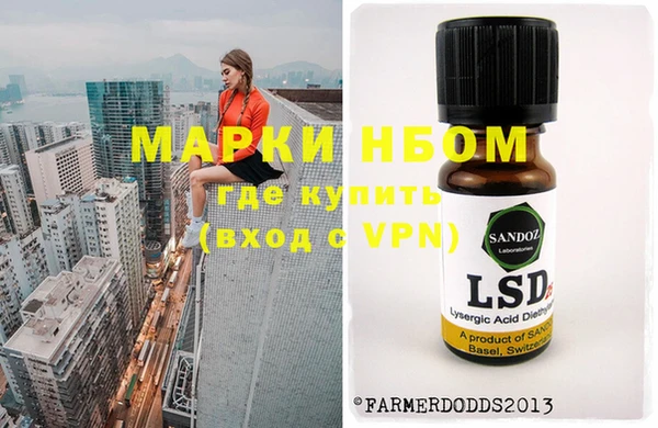 ГАЛЛЮЦИНОГЕННЫЕ ГРИБЫ Алексеевка