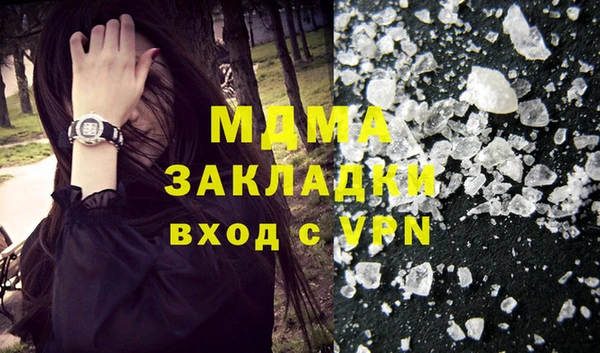 mix Алексин